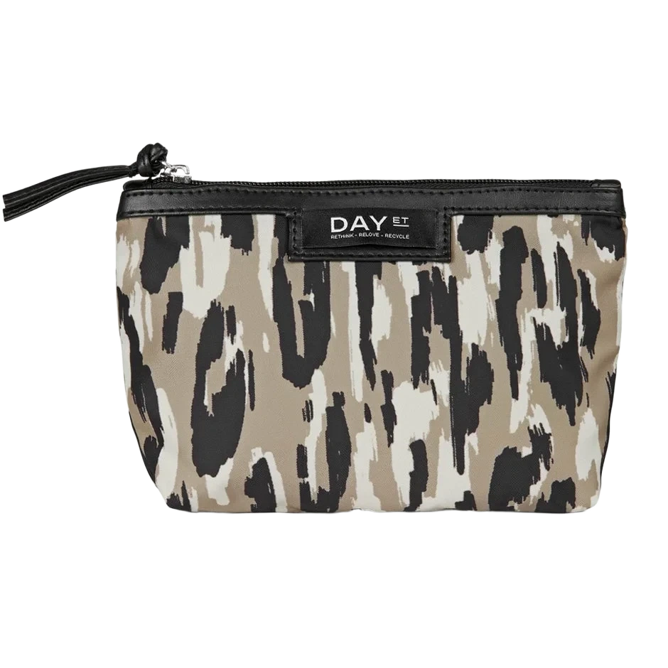 DAY ET Gweneth RE-P Script Mini