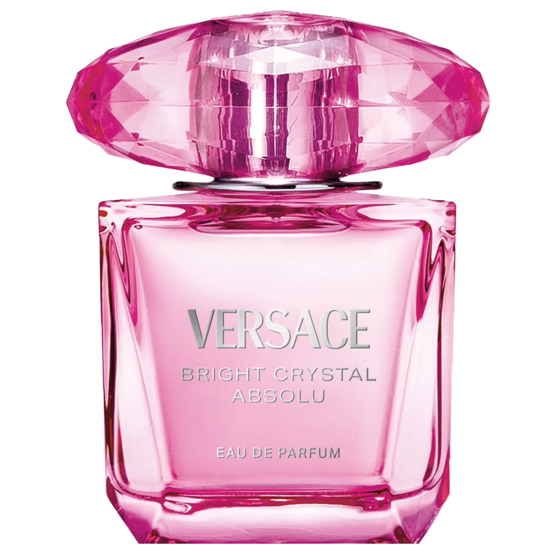 Versace Bright Crystal Absolu Eau de Parfum 30 ml
