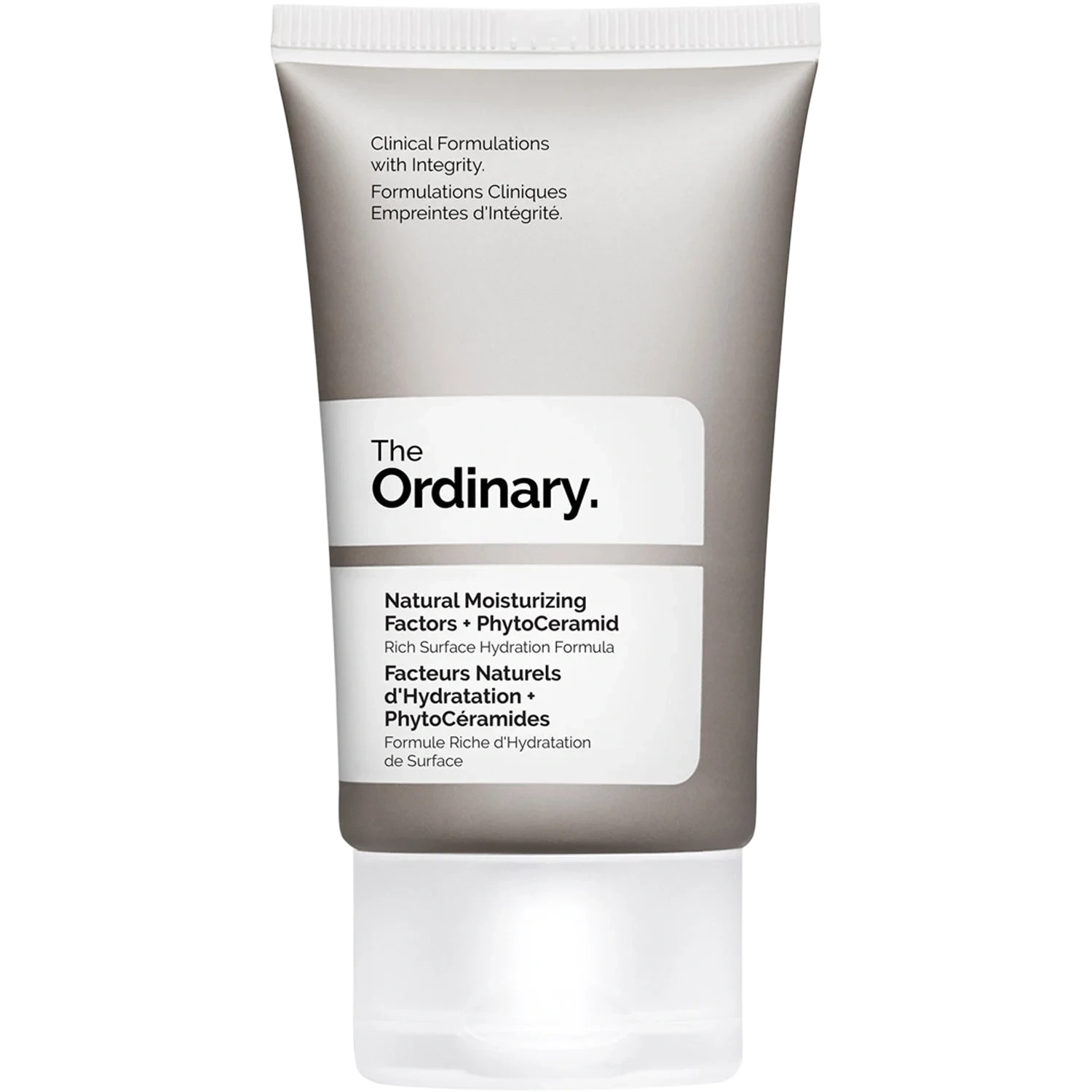 The Ordinary Natural Moisturizing Factors + Phytoceramides