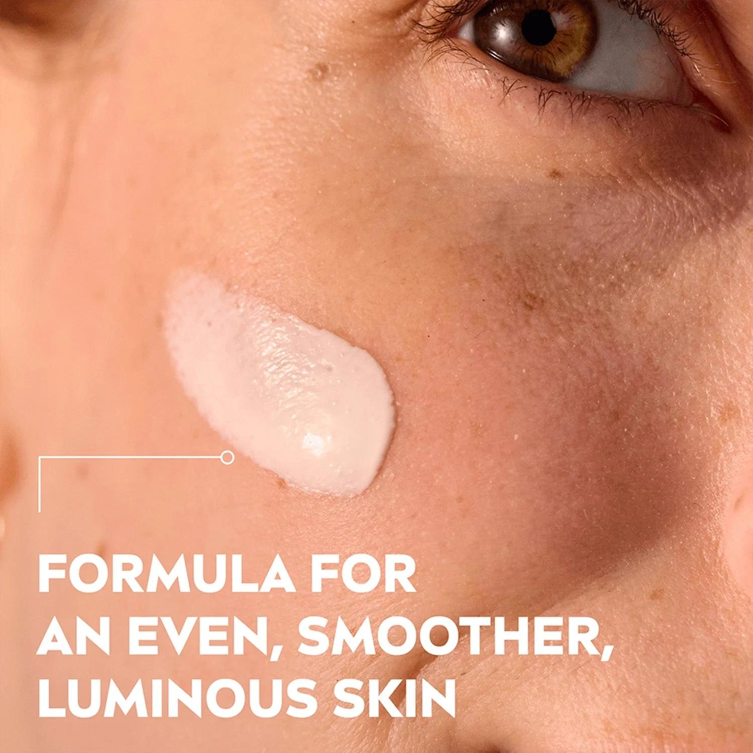 NIVEA Luminous630 Post-Acne Marks Serum 30 ml