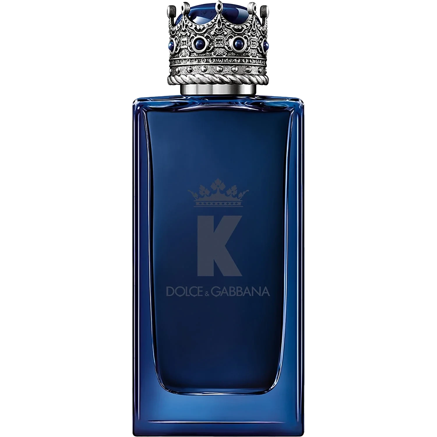 Dolce & Gabbana K By Dolce&Gabbana Intense