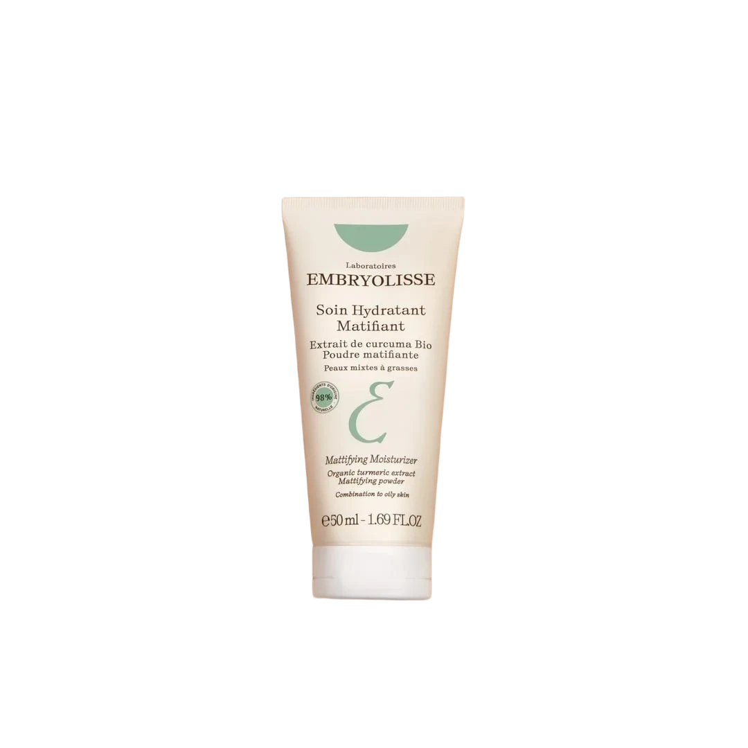 Moisturizer