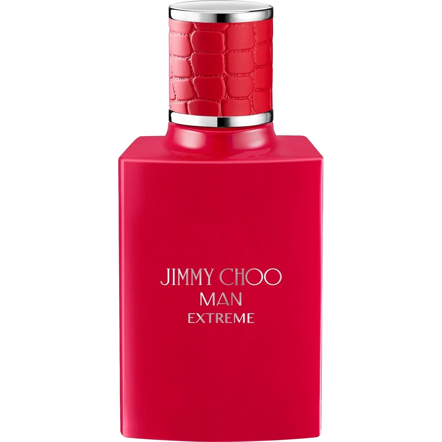 Jimmy Choo Man Extreme Eau de Parfum 30 ml