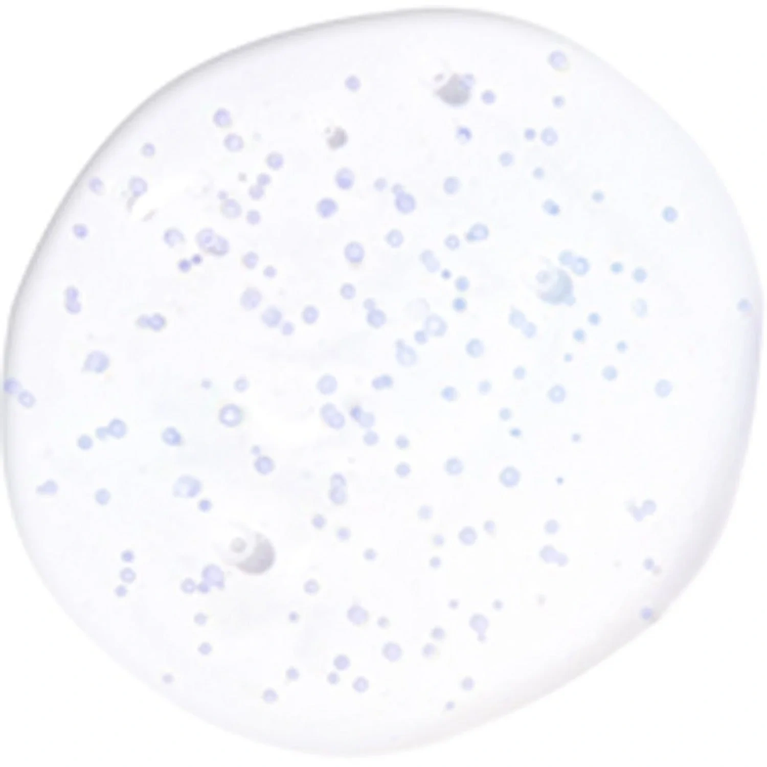 Banila Co Dear Hydration Crystal Glow Essence, 50 ml