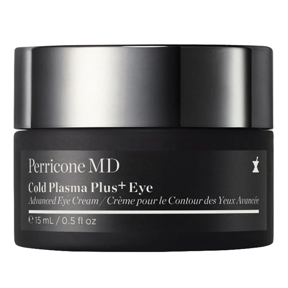 Perricone MD Cold Plasma + Eye