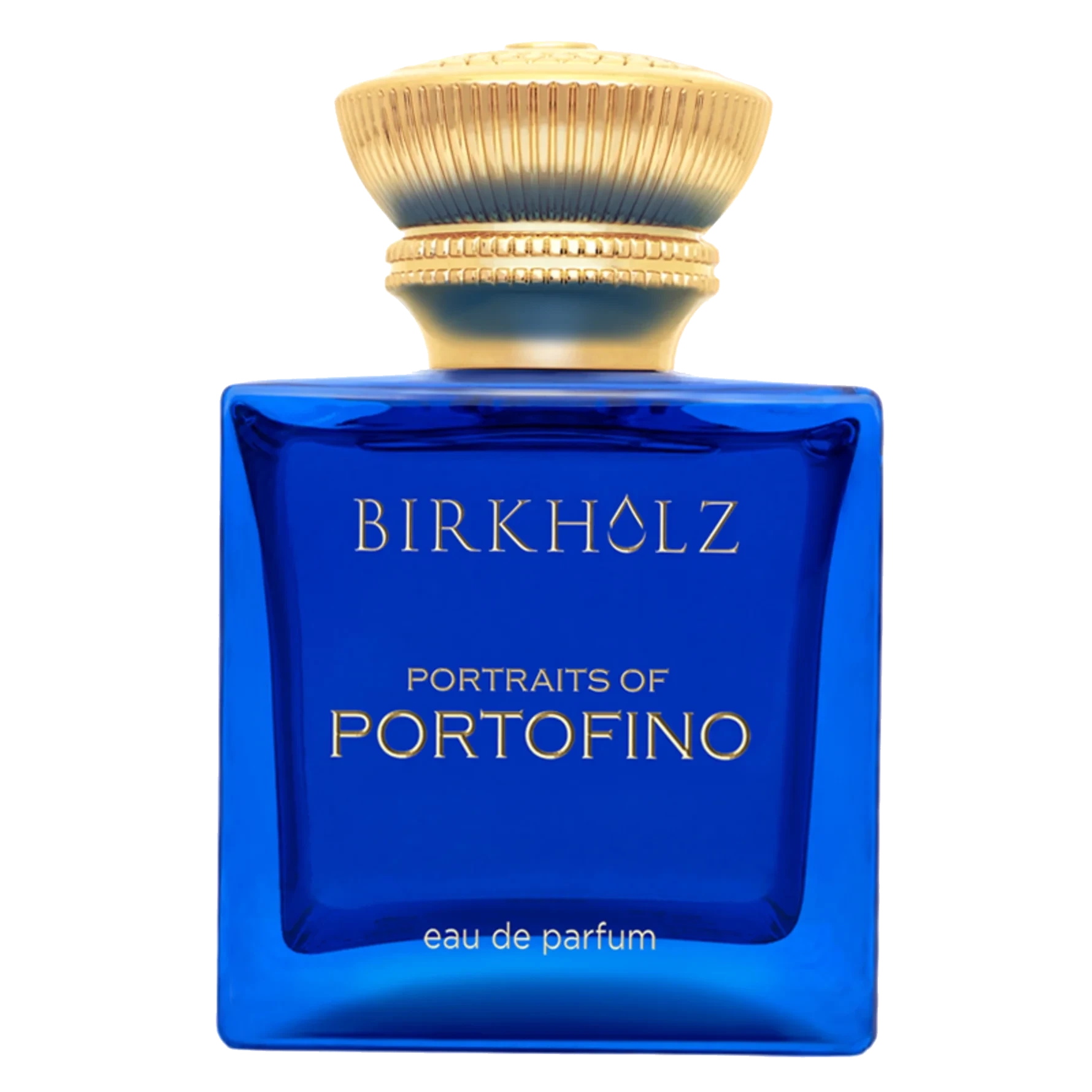 Birkholz Portraits of Portofino