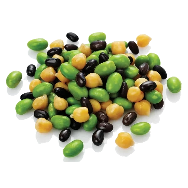 Bønnemiks 2kg