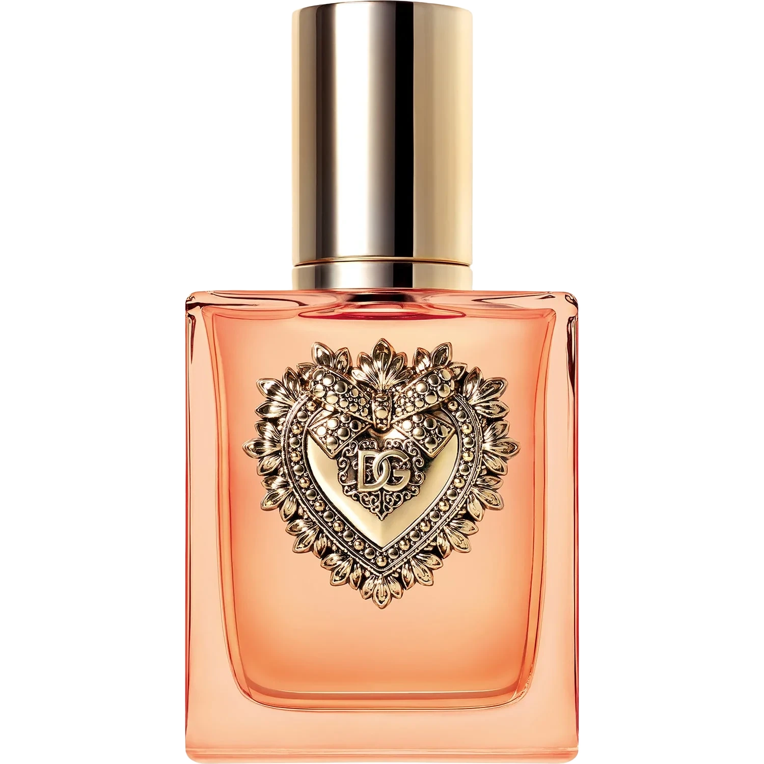 Dolce & Gabbana Devotion Intense