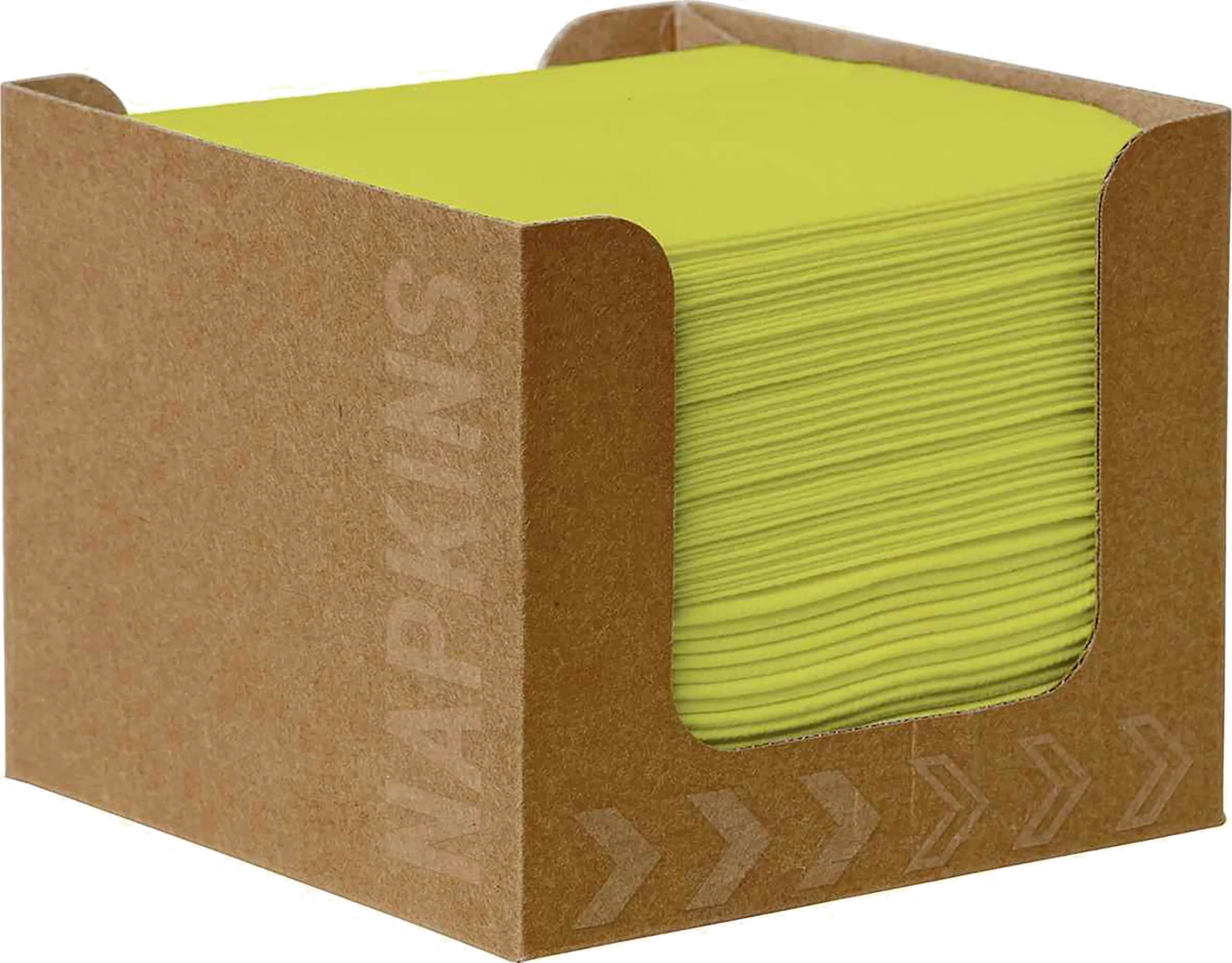 Bio Dunisoft® serv