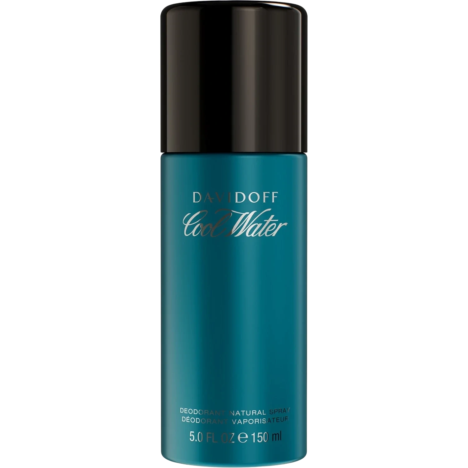 Davidoff Cool Water Man Deo Spray