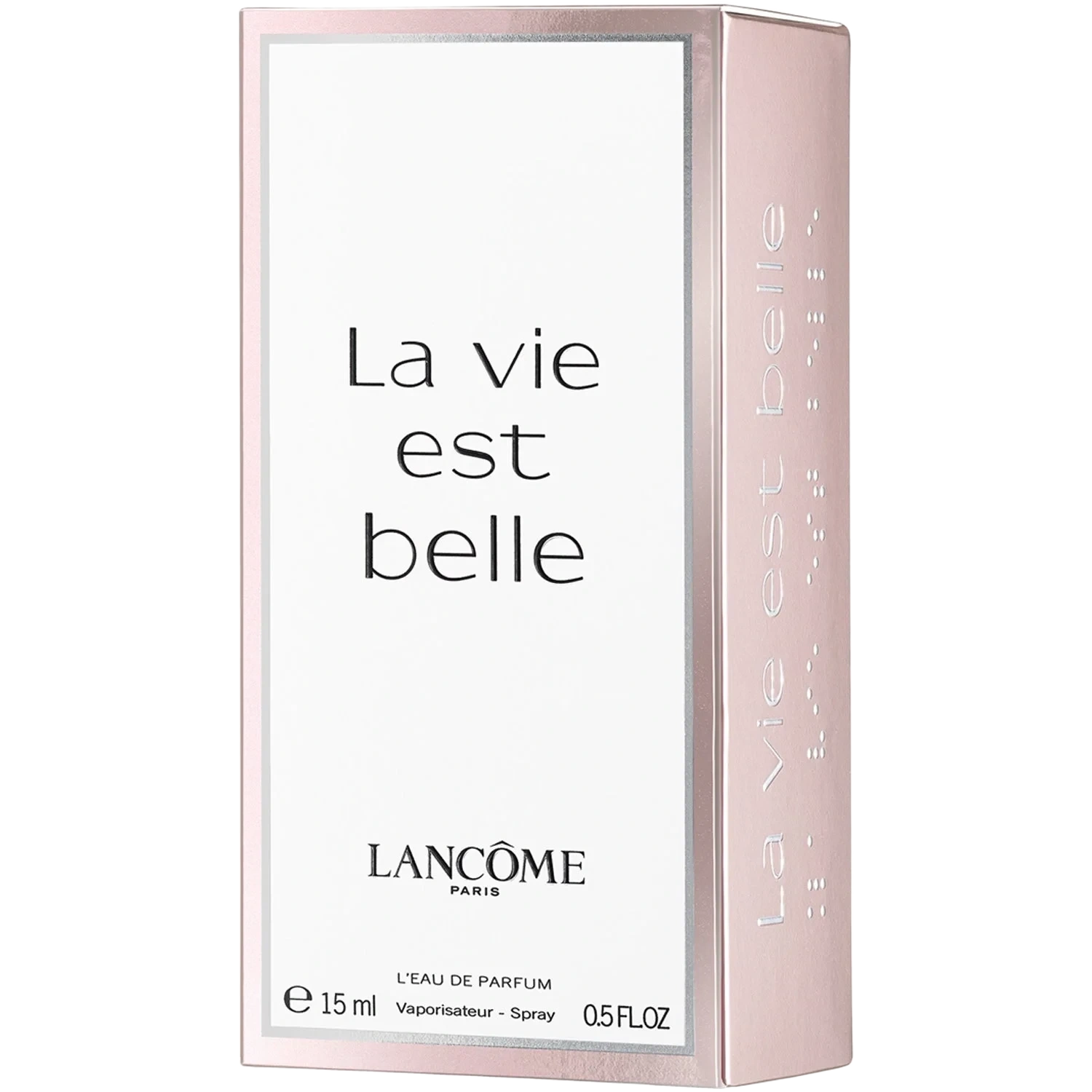 Lancôme La Vie Est Belle