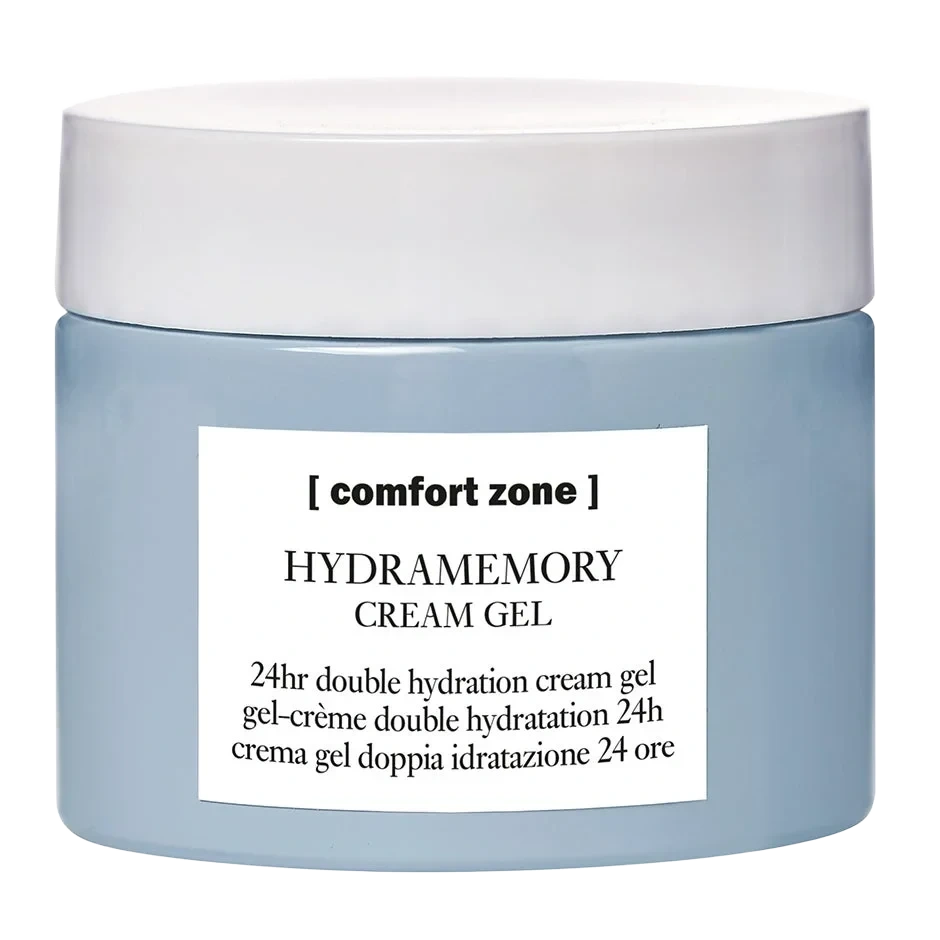Comfort Zone Hydramemory Cream Gel