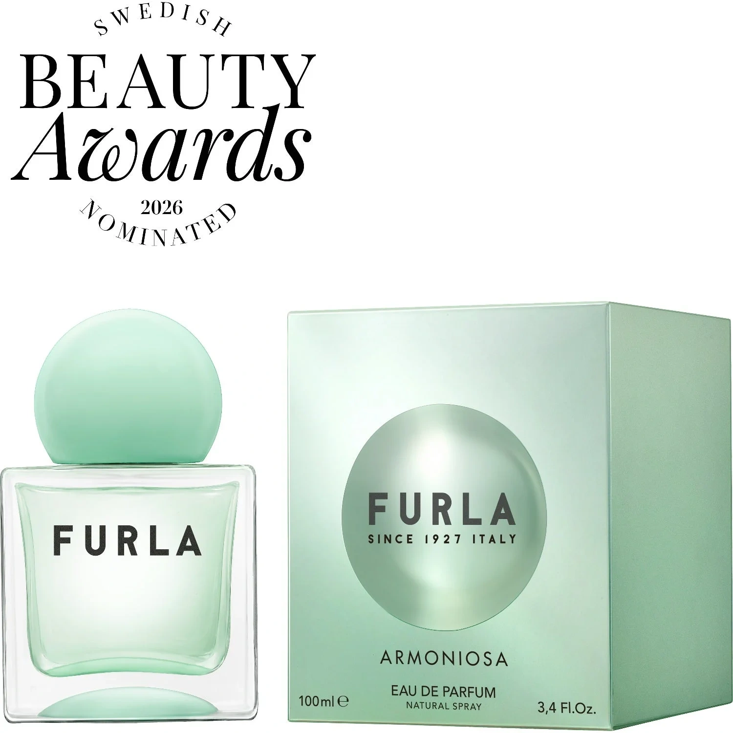 Furla Armoniosa