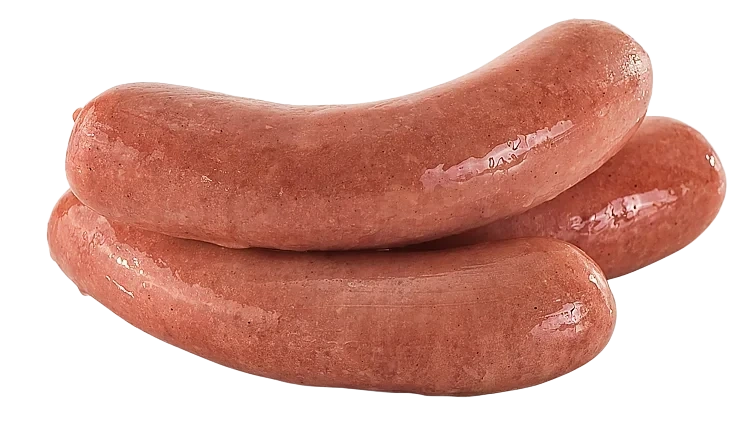 Vossakorv ring ca 300g 5kg