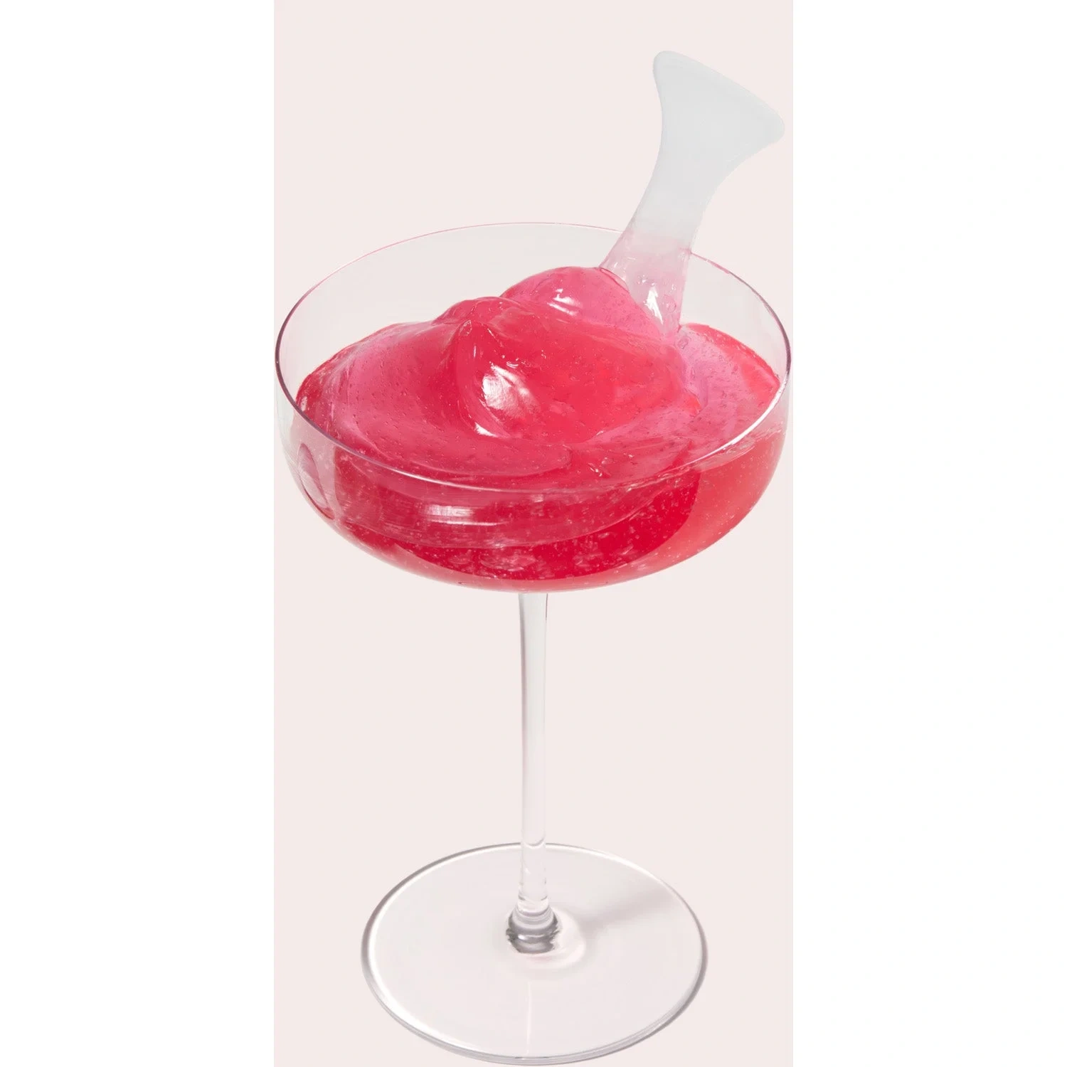 Collagen Jelly Cream