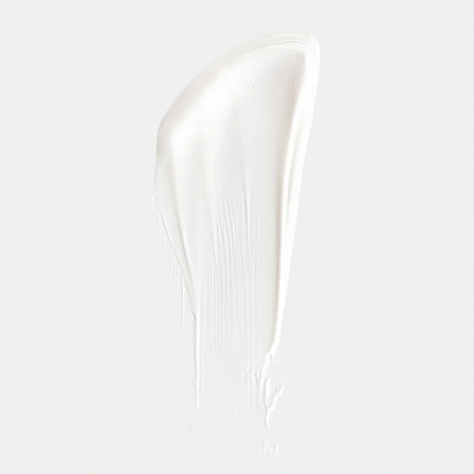 MÁDARA SUN30 Plant Stem Cell Antioxidant Sunscreen SPF30
