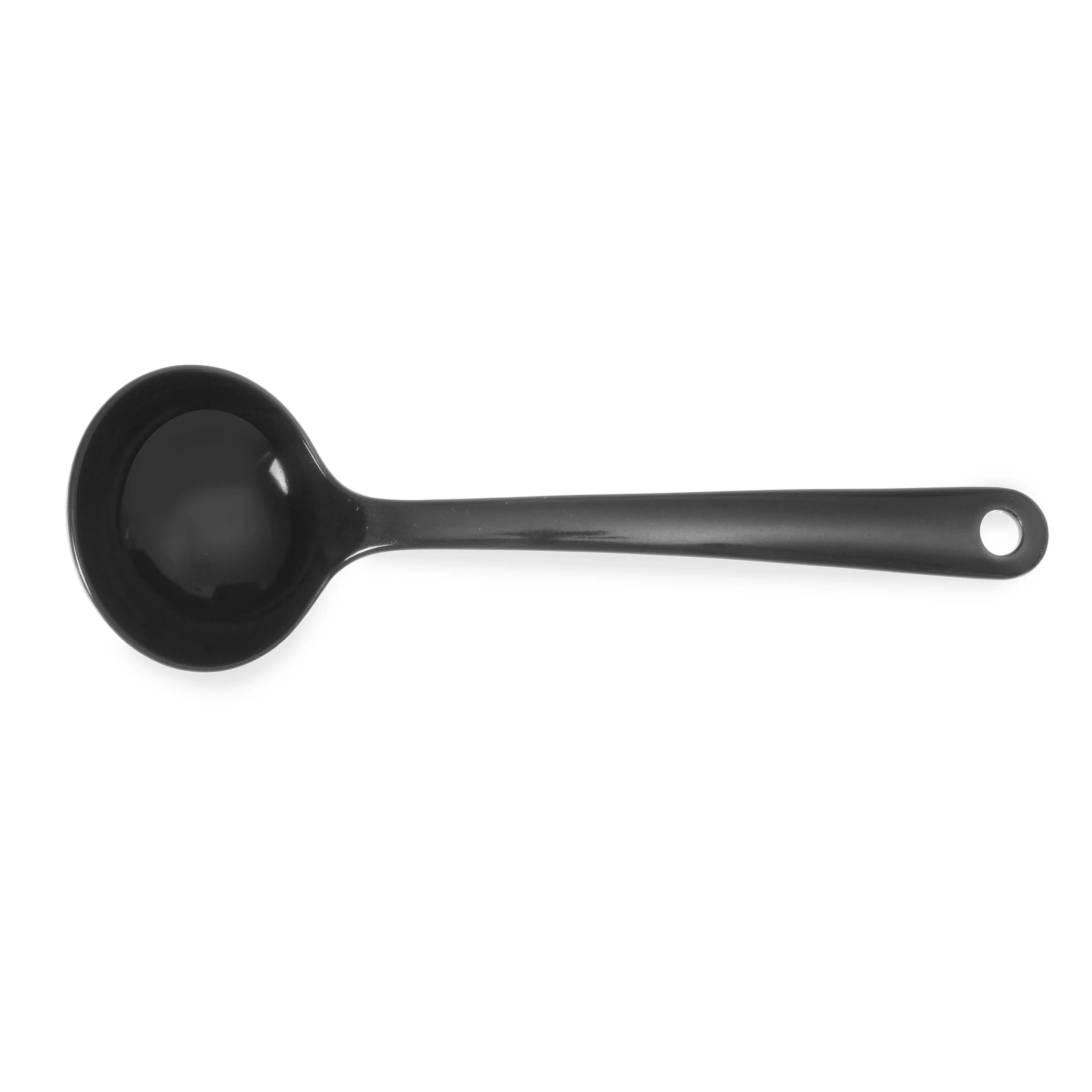 Sås ladle