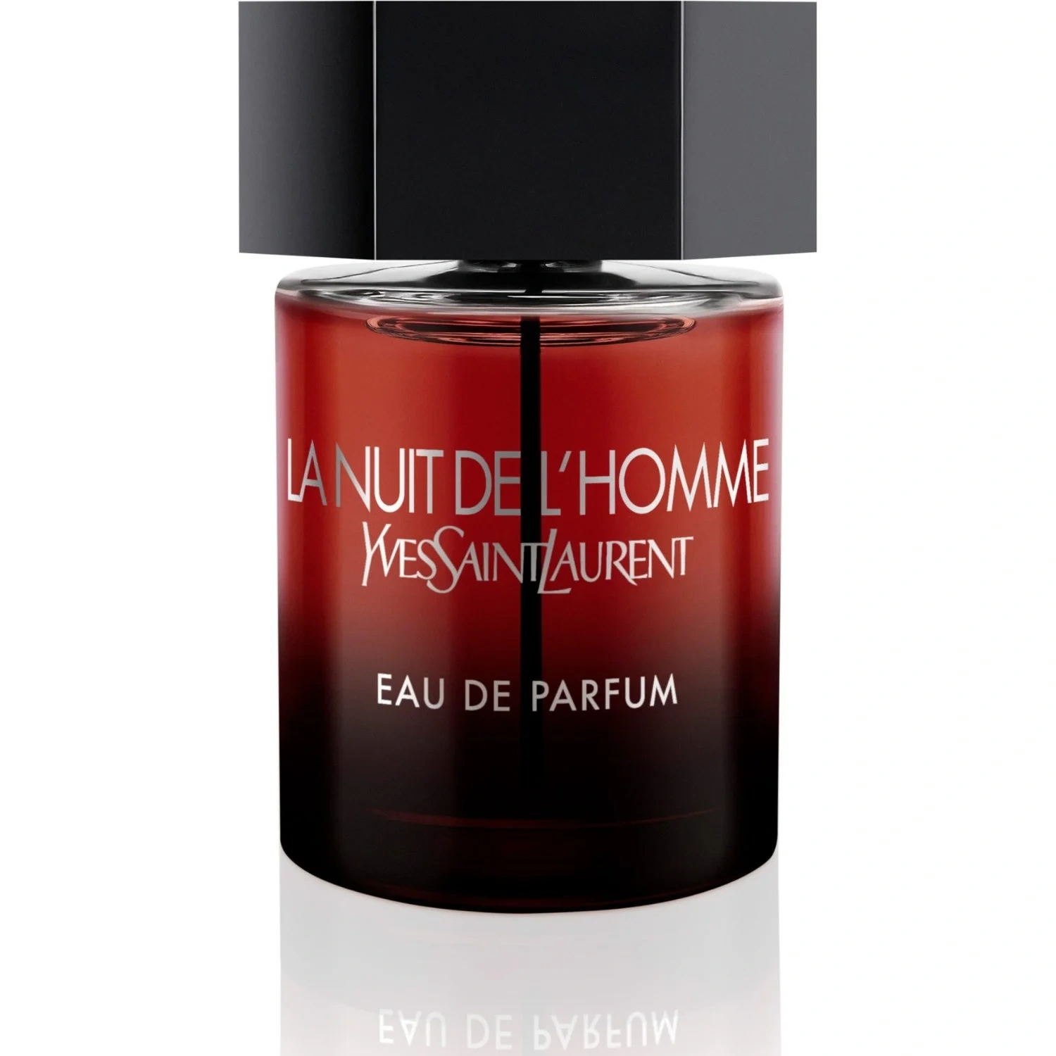 Yves Saint Laurent La Nuit De l'Homme