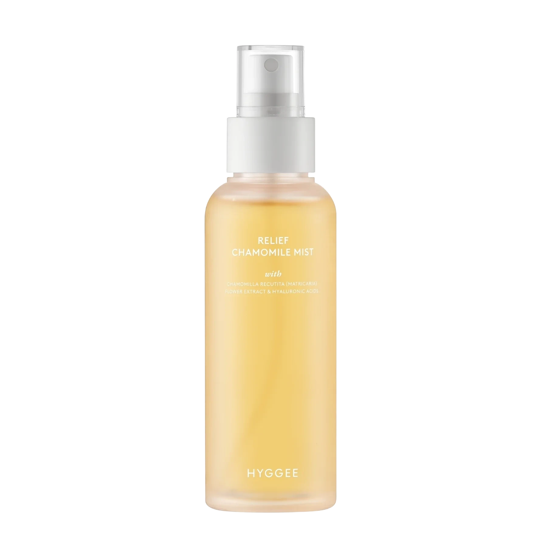 Hyggee Relief Chamomile Mist