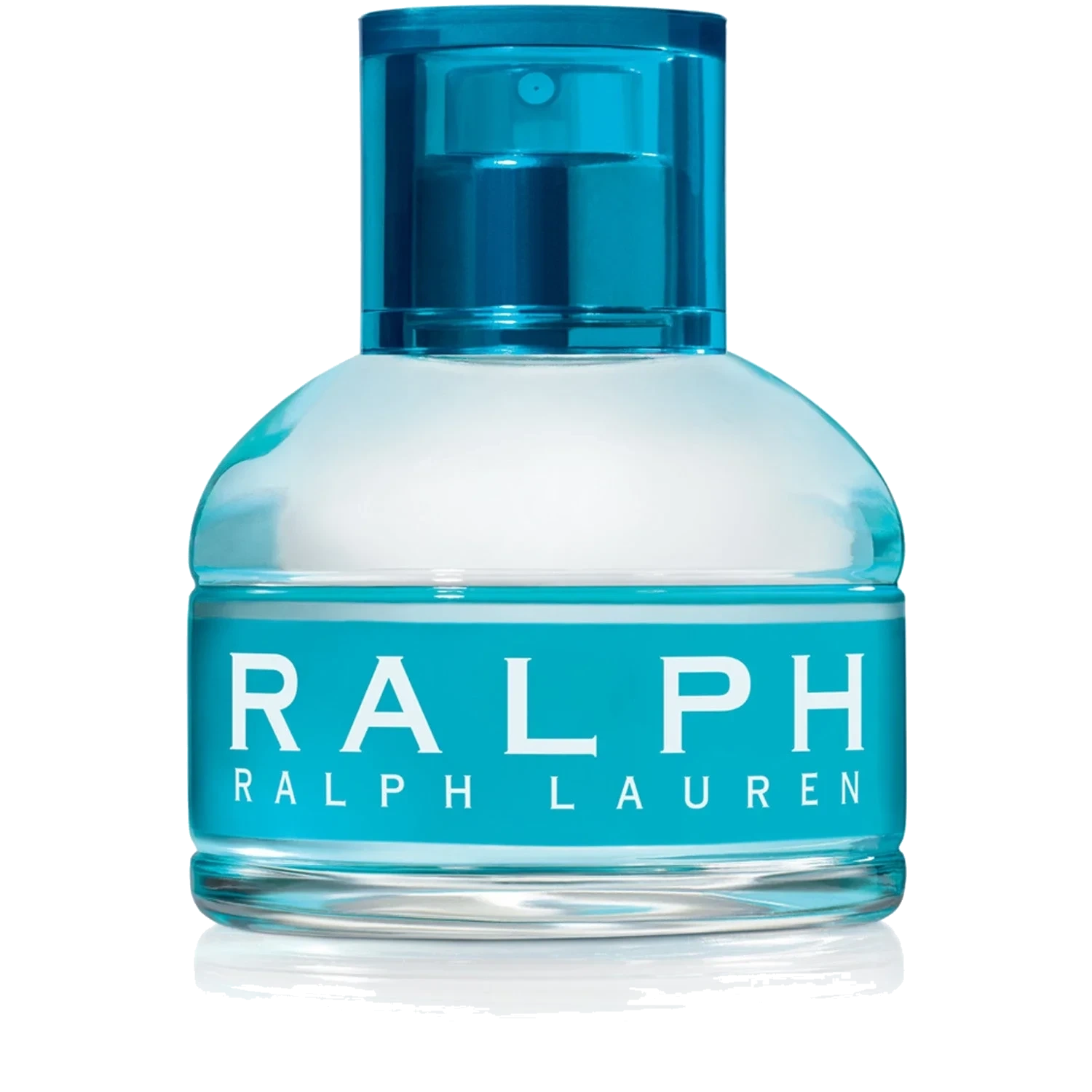 Ralph Lauren Ralph