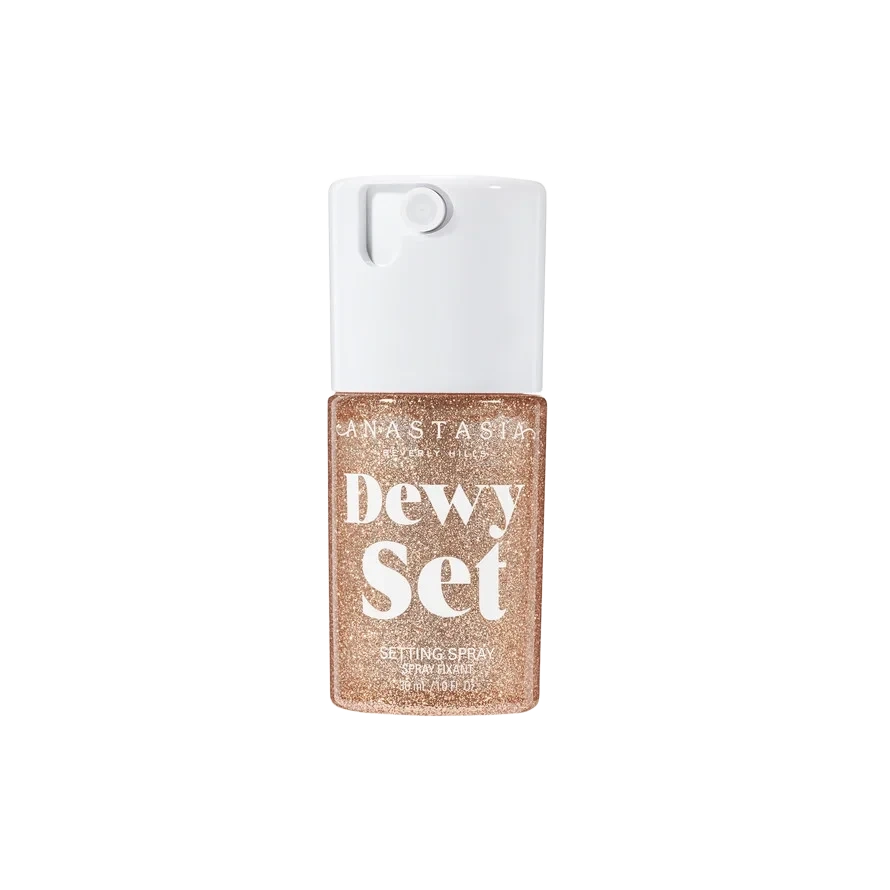 Anastasia Beverly Hills Dewy Setting Spray Original