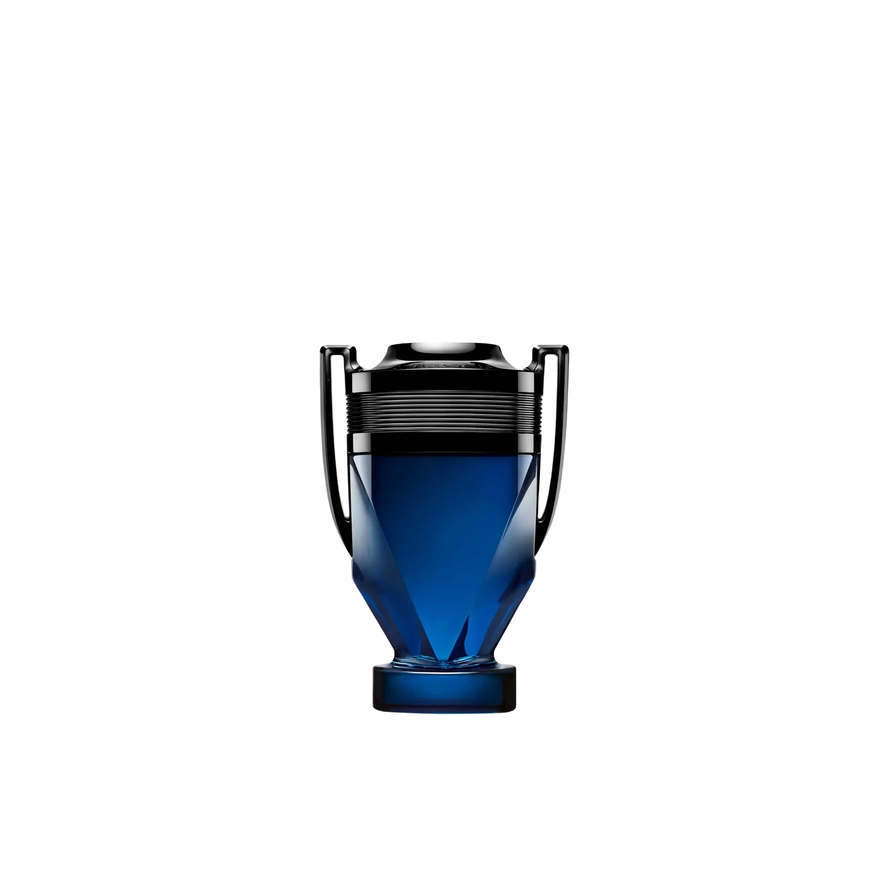 Rabanne Invictus Victory Elixir Eau de Parfum 30 ml