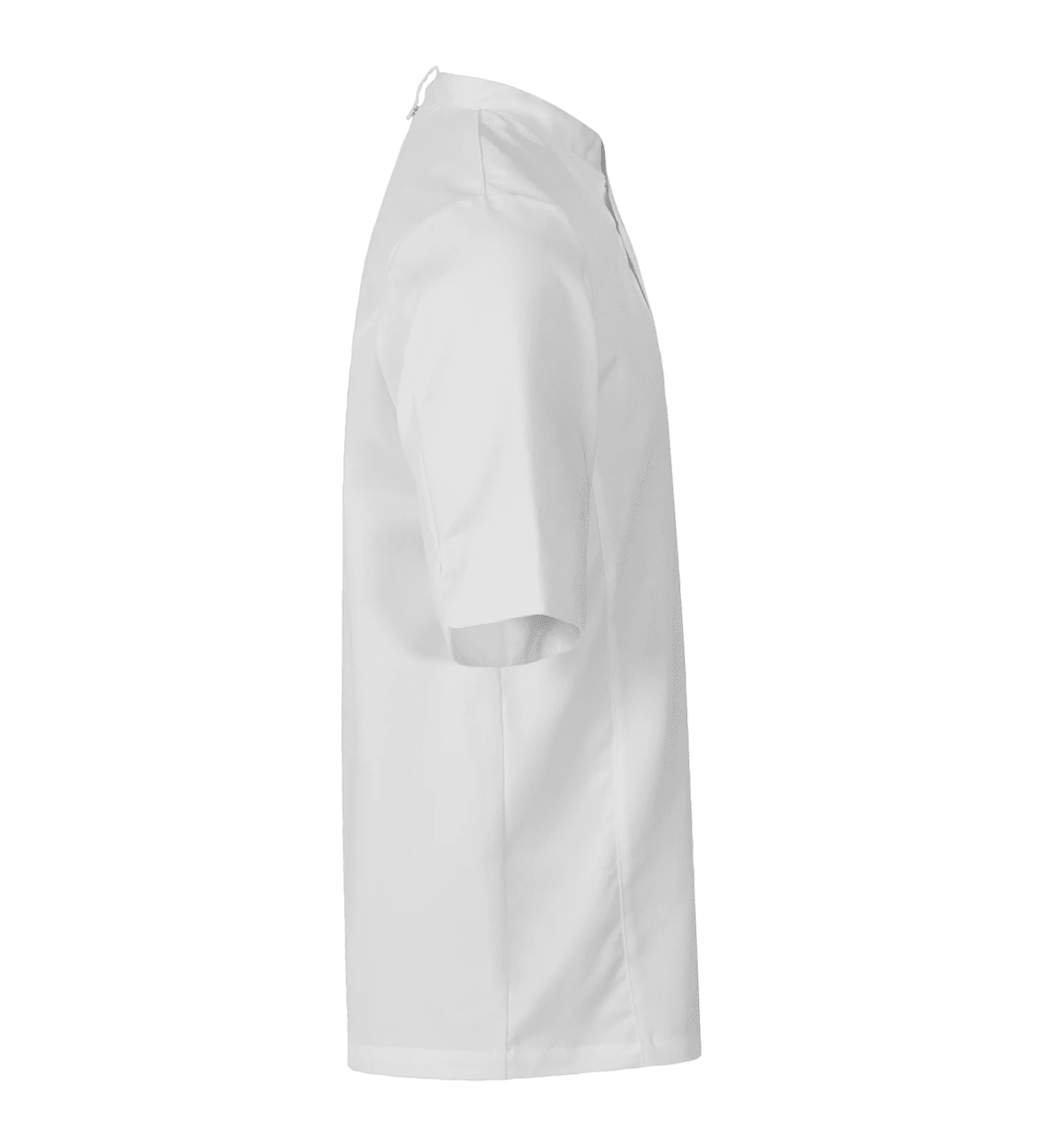 Kockrock Unisex