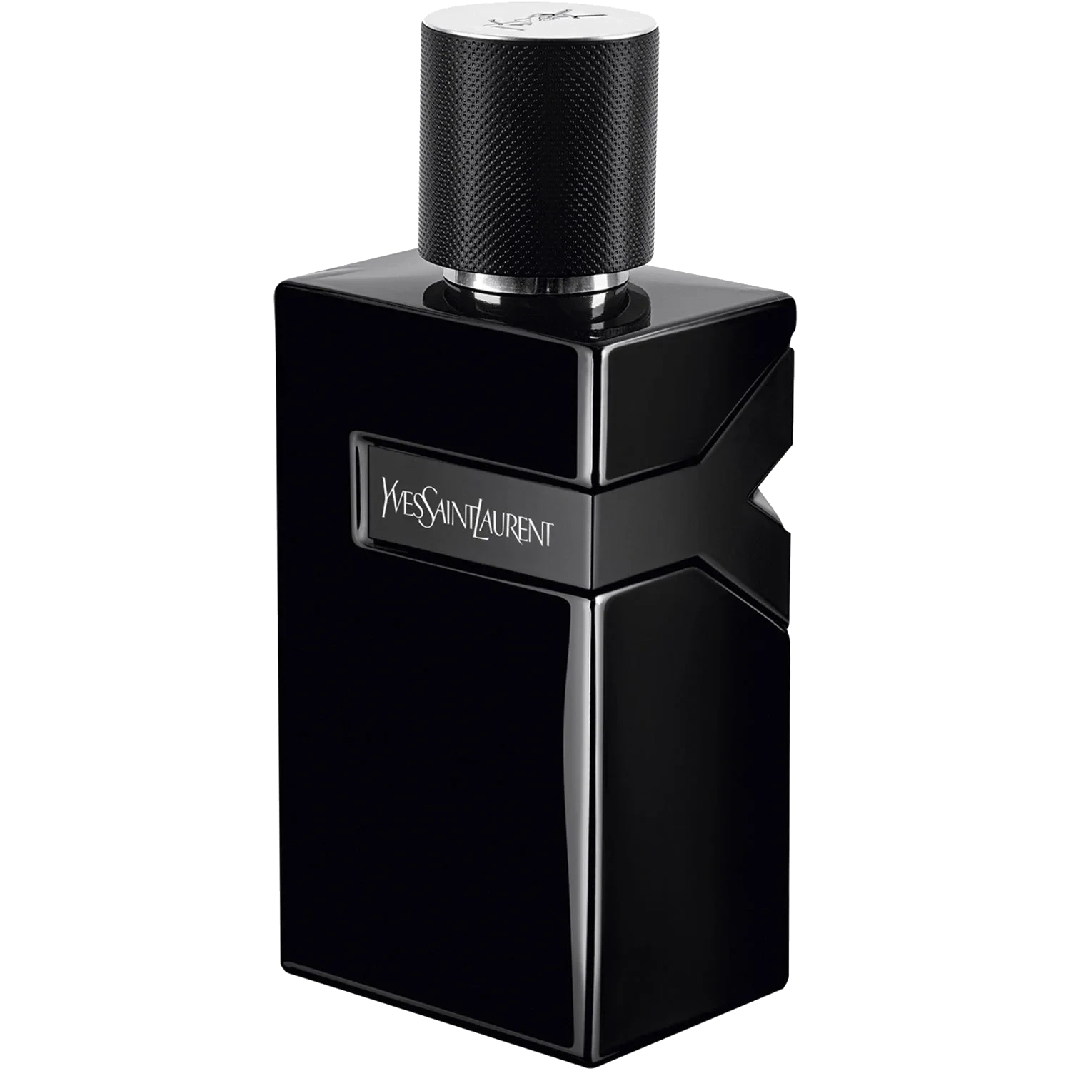 Yves Saint Laurent Y Le Parfum