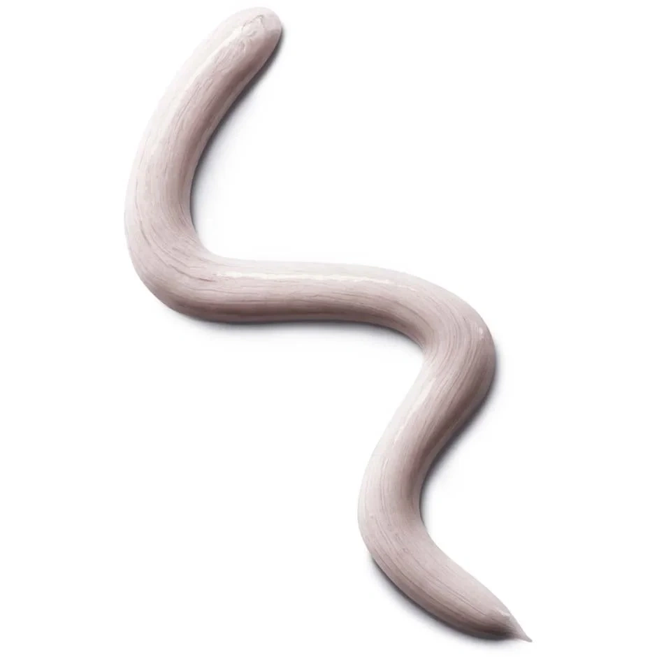 No7 Instant Results Nourishing Hydration Mask for Moisturisation, Brightness