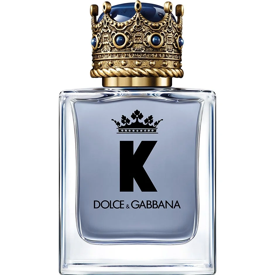 Dolce & Gabbana K by Dolce & Gabbana