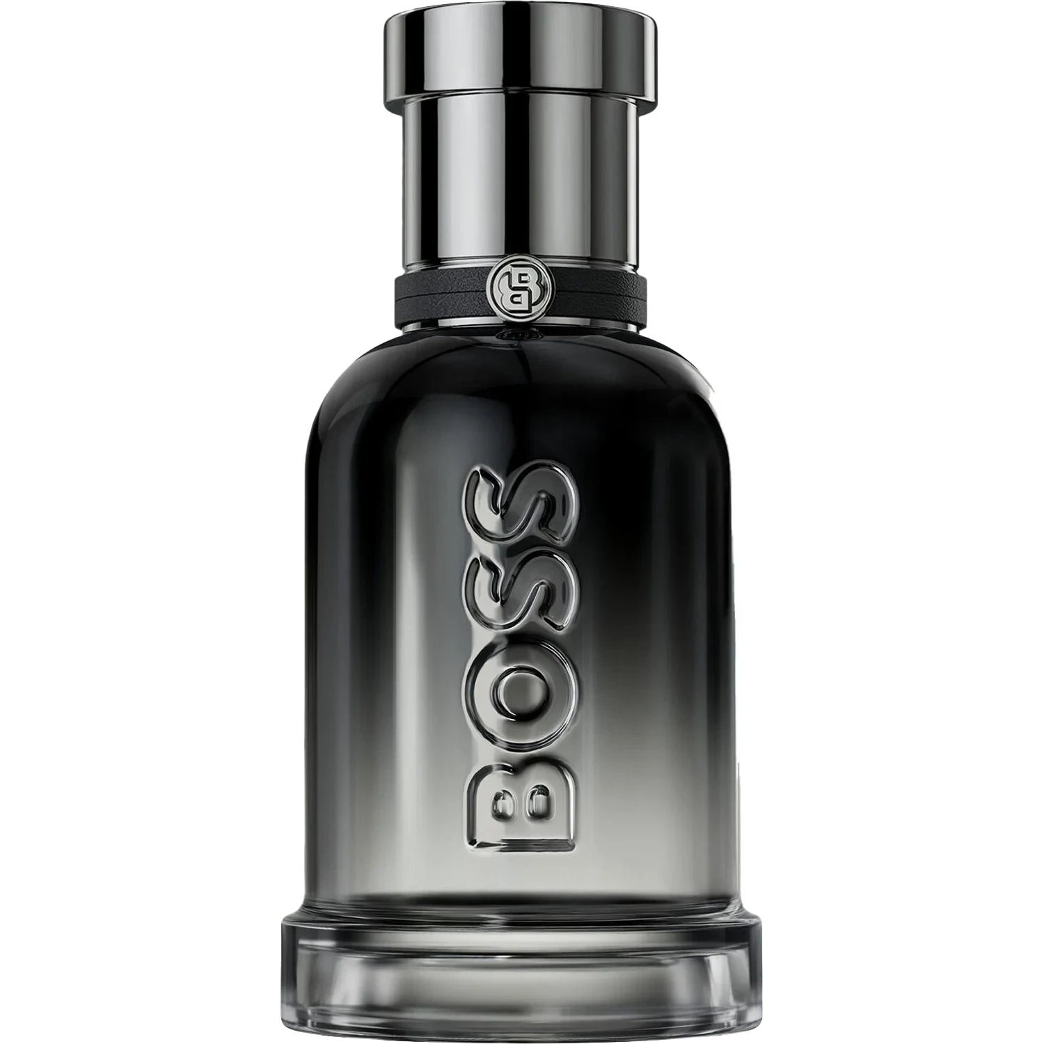 Hugo Boss Bottled Beyond
