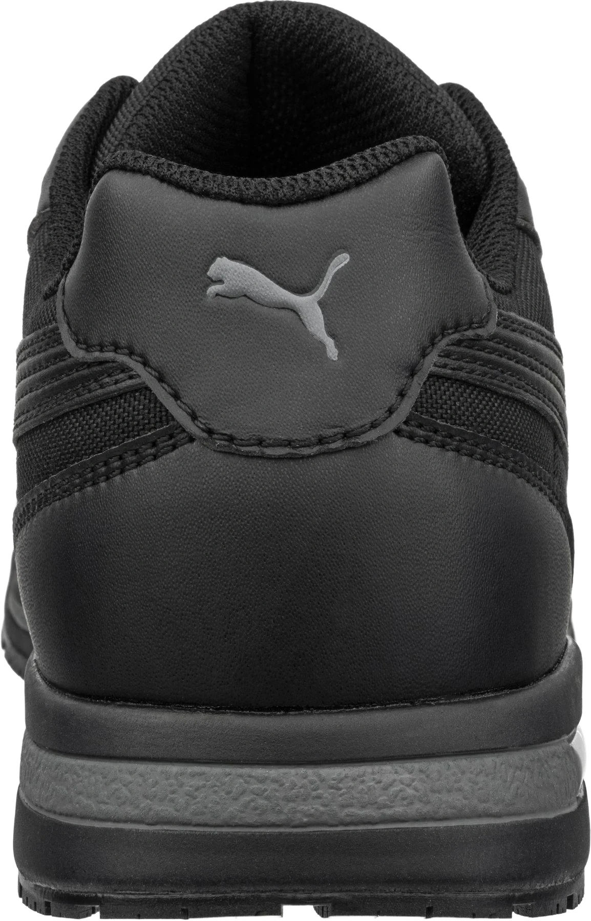 ISM Shoes Sko Epik Puma