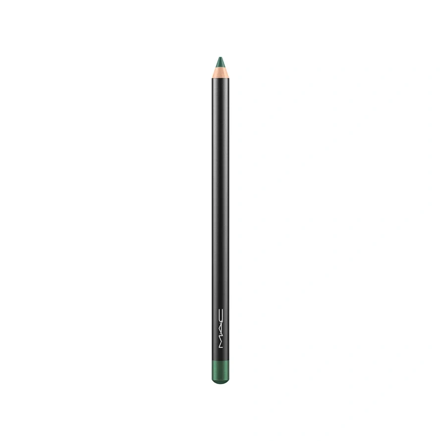 MAC Eye Kohl Minted