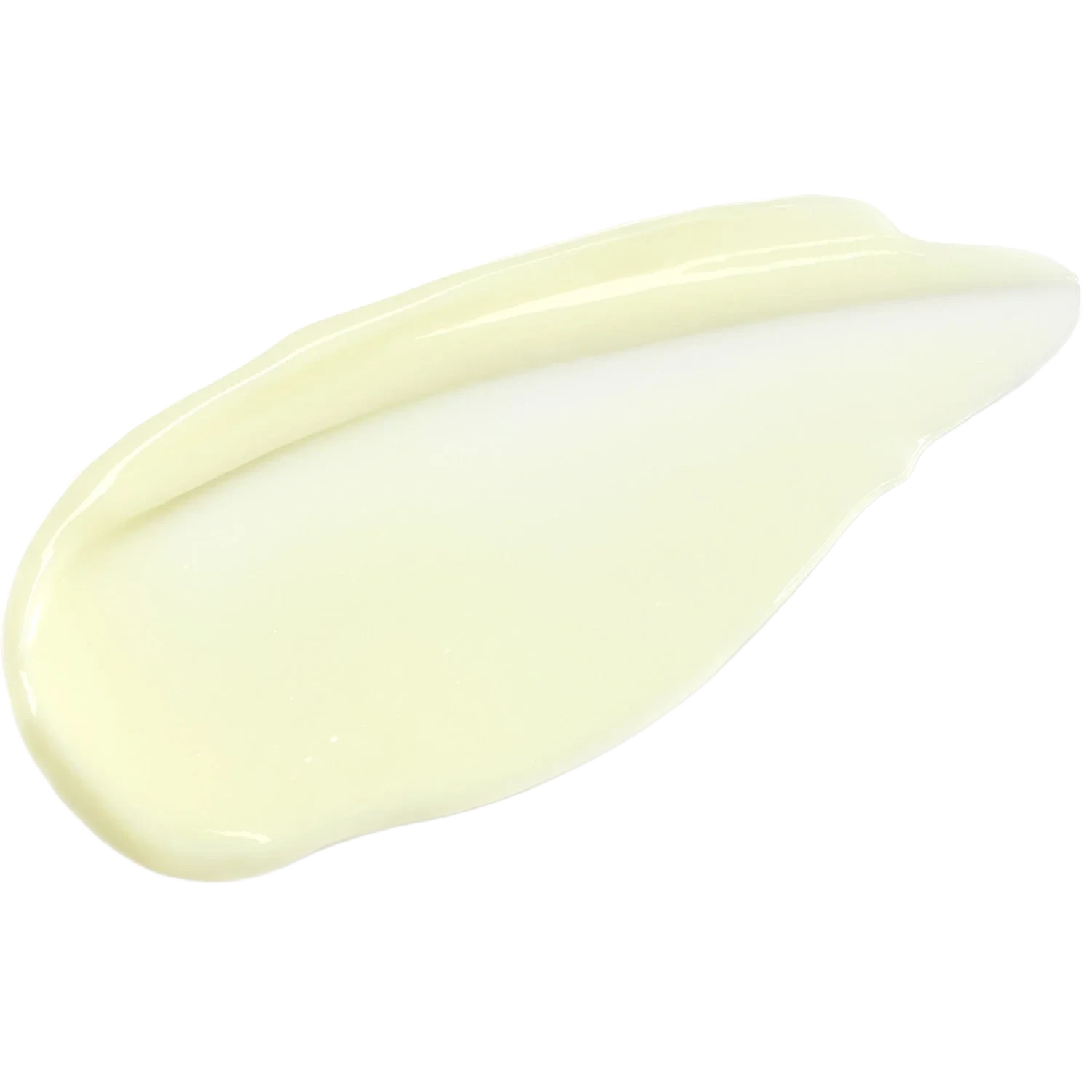 By Wishtrend Vitamin A-mazing Bakuchiol Body Lotion