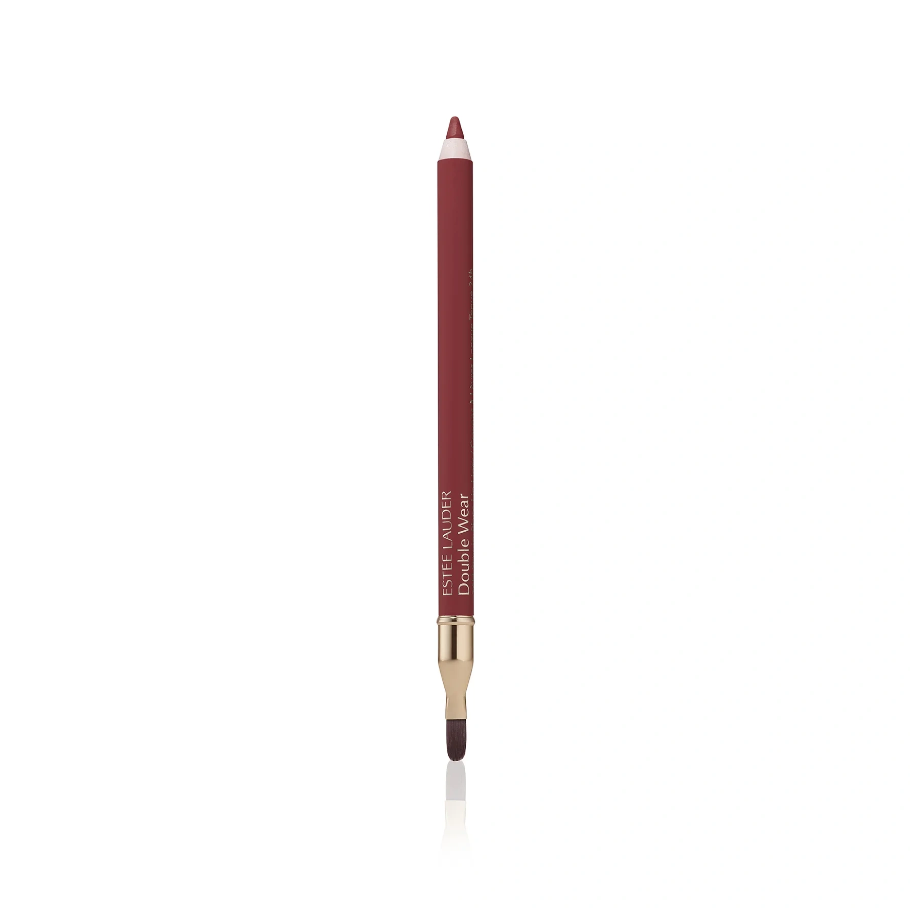 Estée Lauder Double Wear 24H Stay-in-Place Lip Liner 017 Mauve