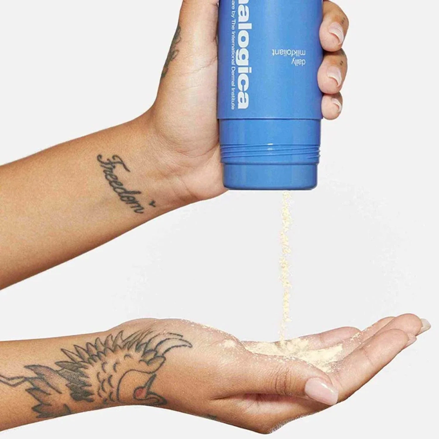 Dermalogica Daily Milkfoliant