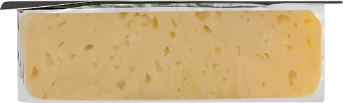 Präst® ost 31%