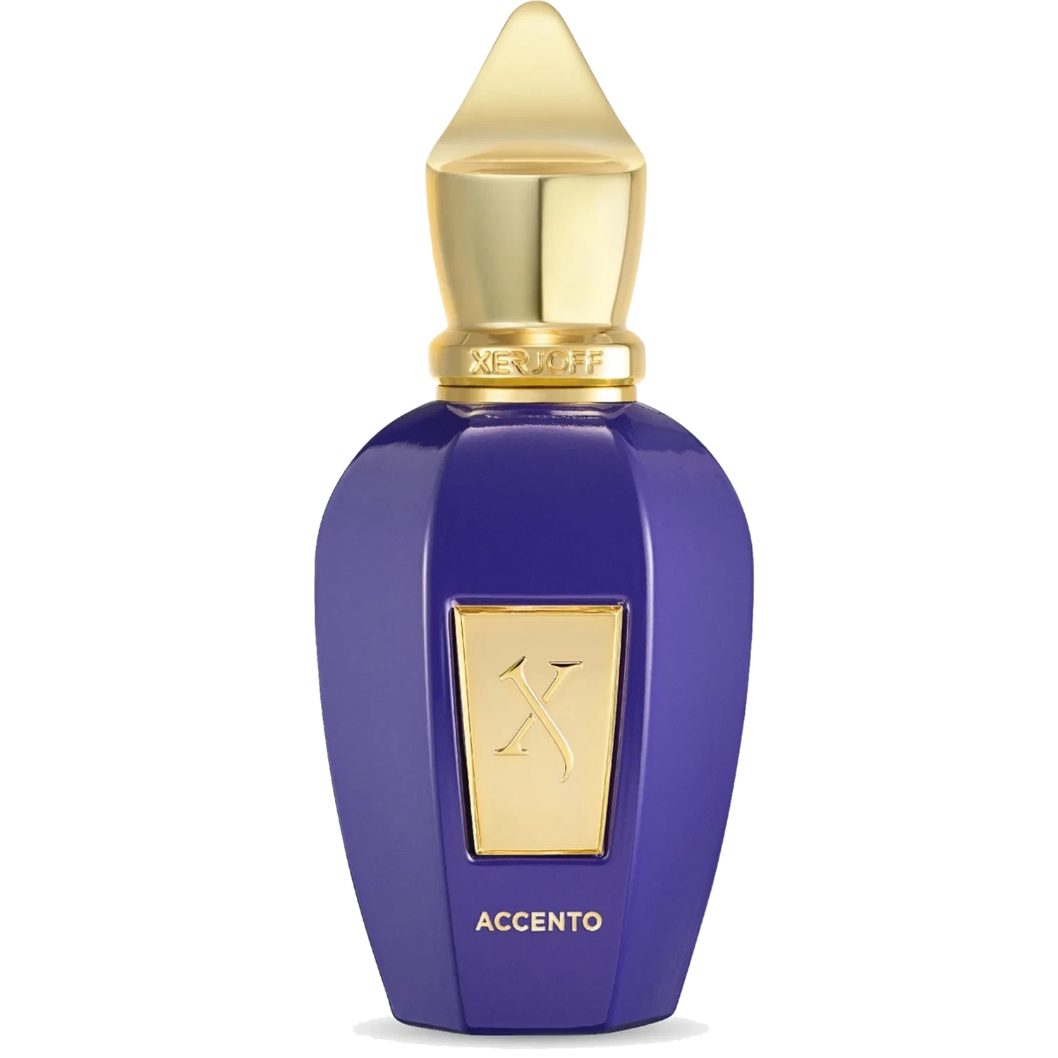 Xerjoff Accento
