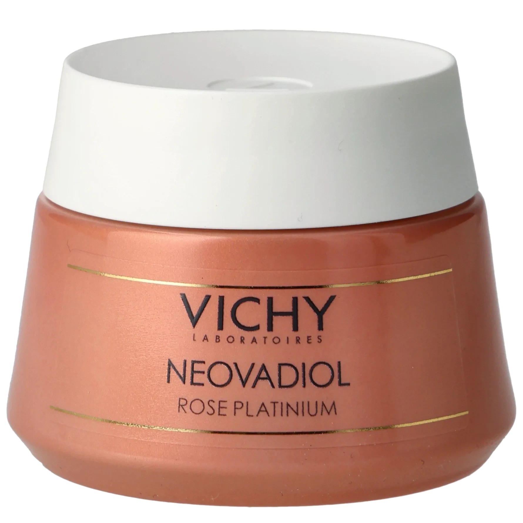 Vichy Neovadiol Rose Platinium Day Cream 50 ml