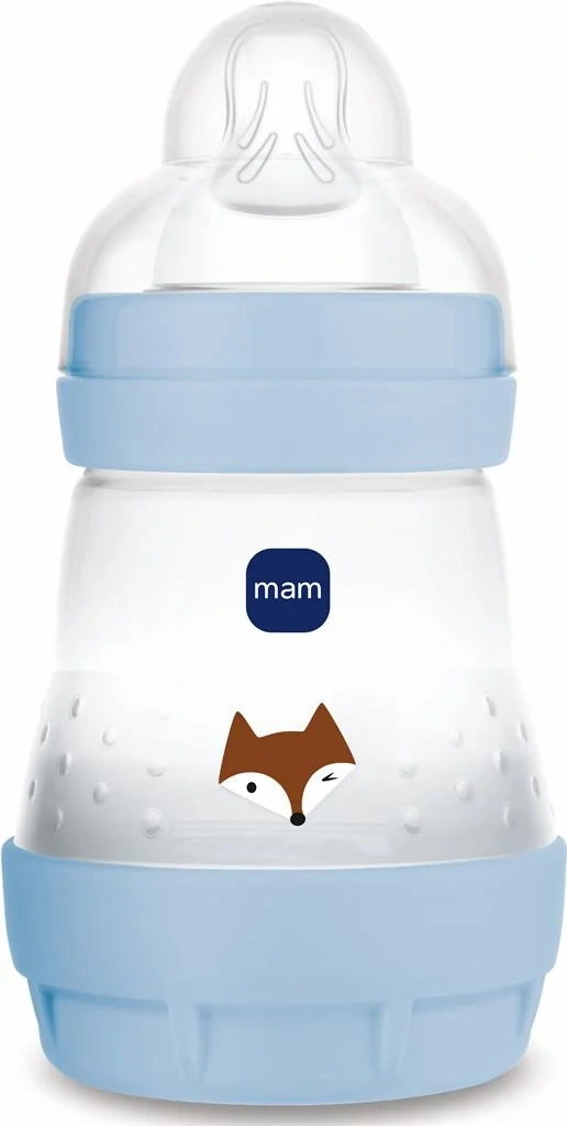 MAM Anti-Colic