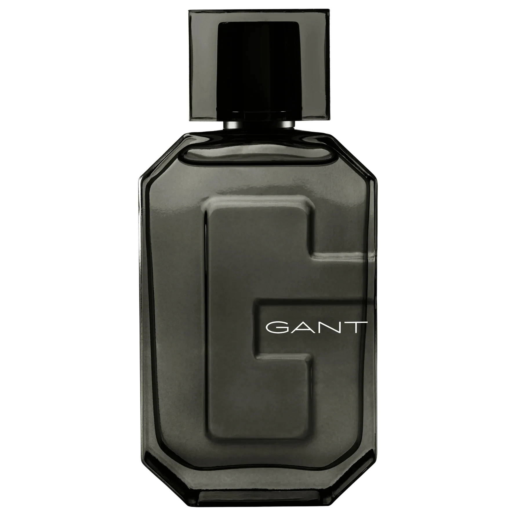 GANT Midnight Eau de Parfum 100 ml