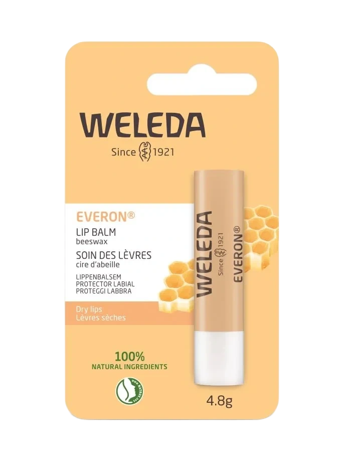Everon Lip Balm