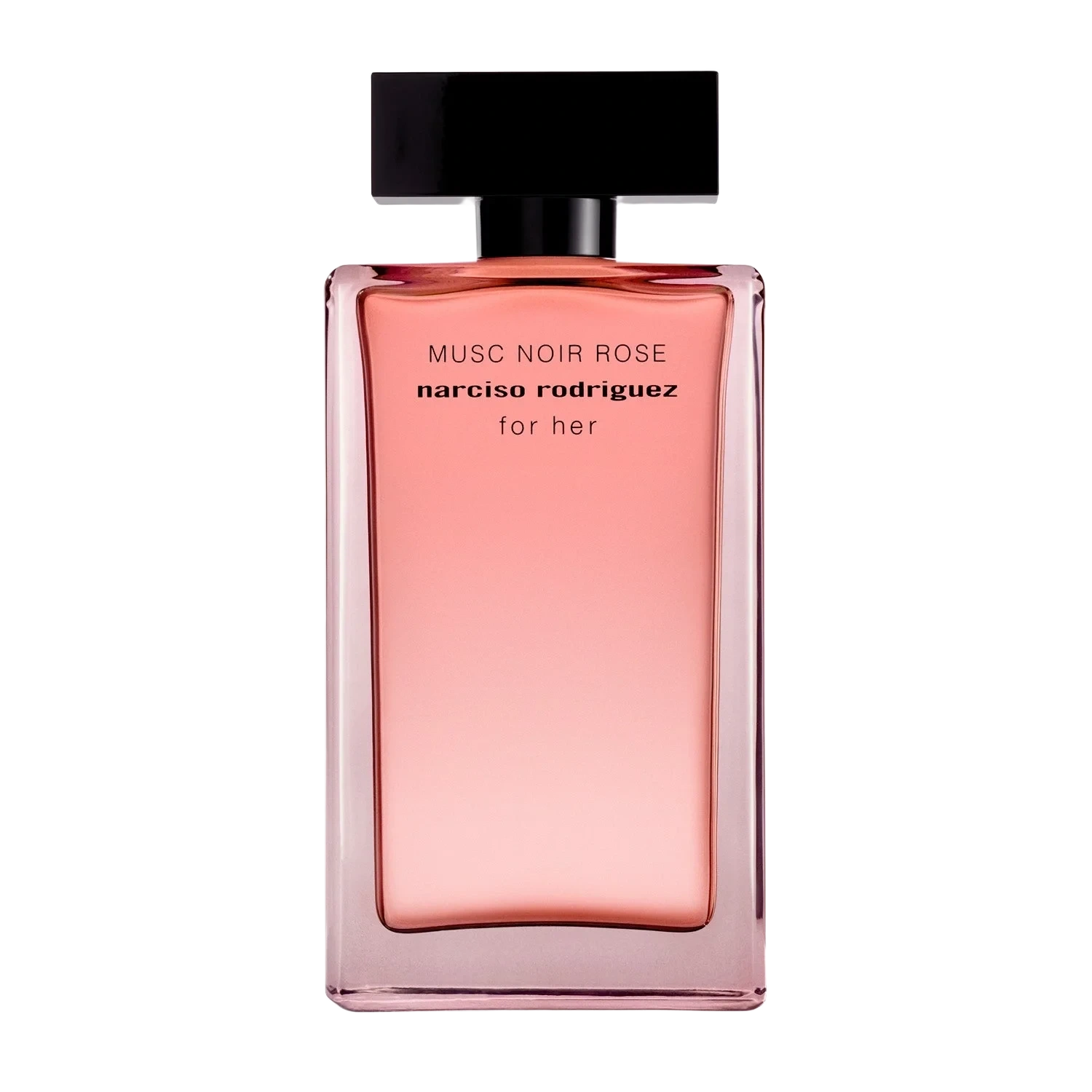 Narciso Rodriguez Musc Noir Rose