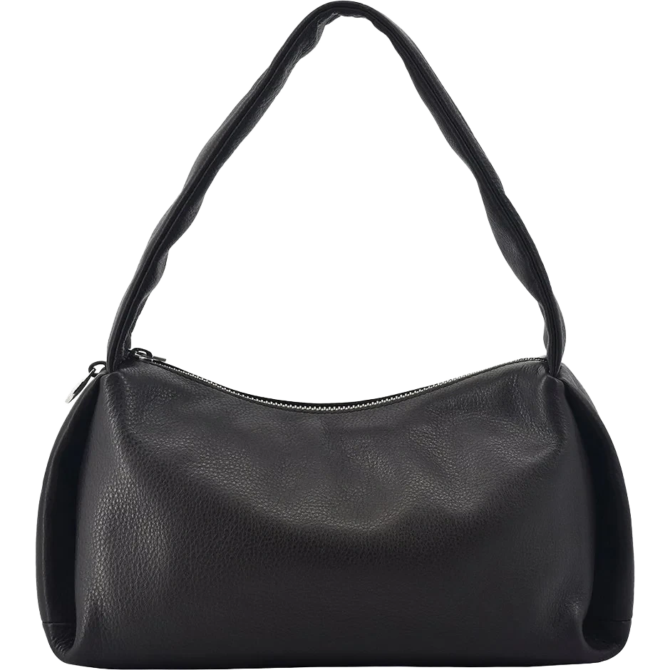 Adax Sorano Shoulder Bag Lizzy