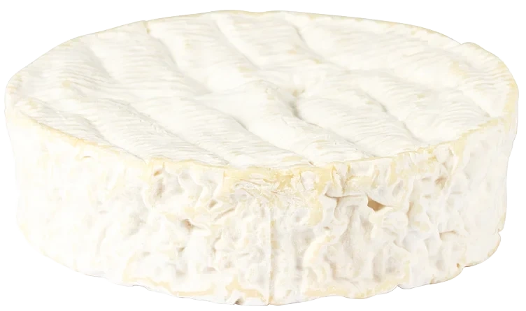 Coulommiers 350g Le Rustique