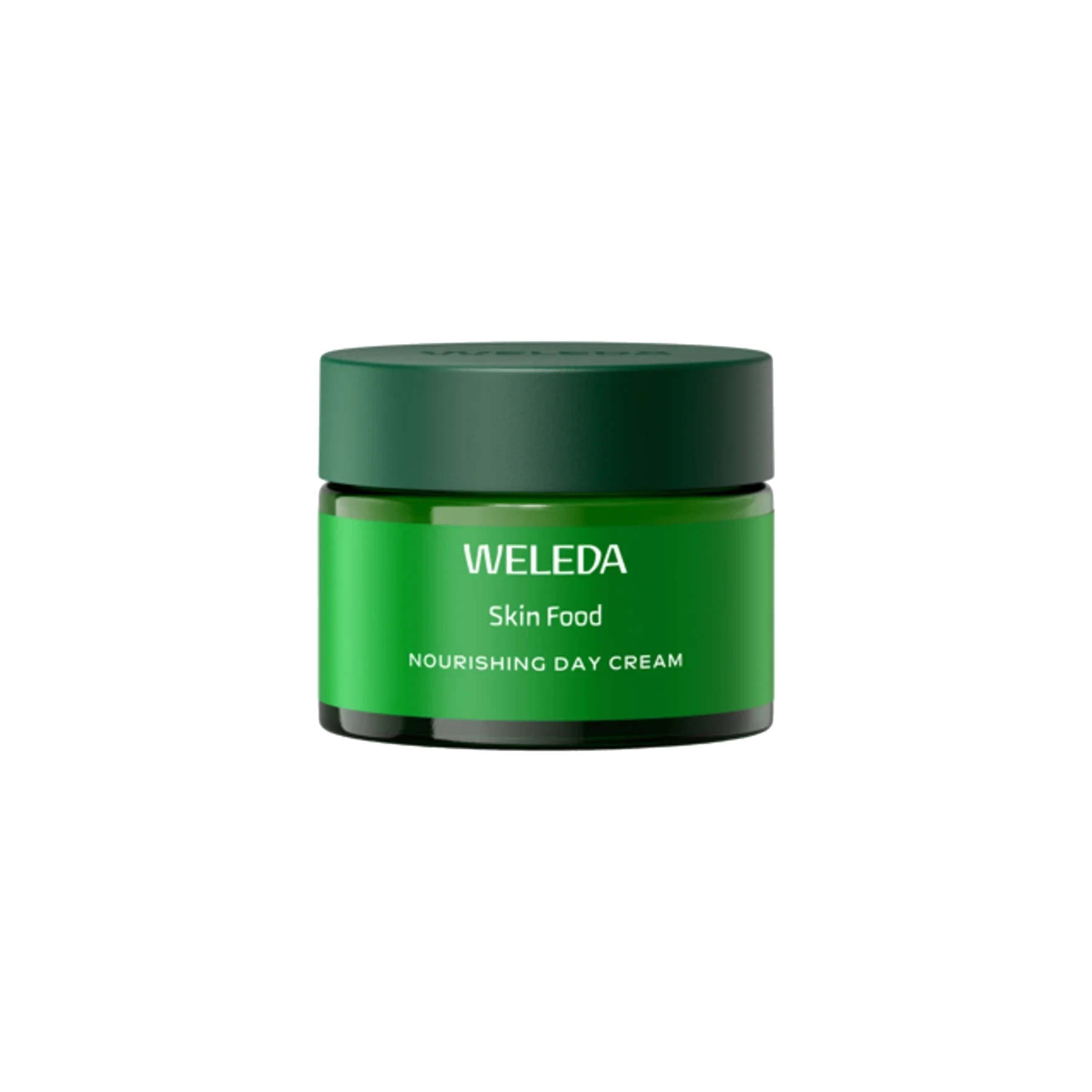 Weleda Skin Food Nourishing Day Cream