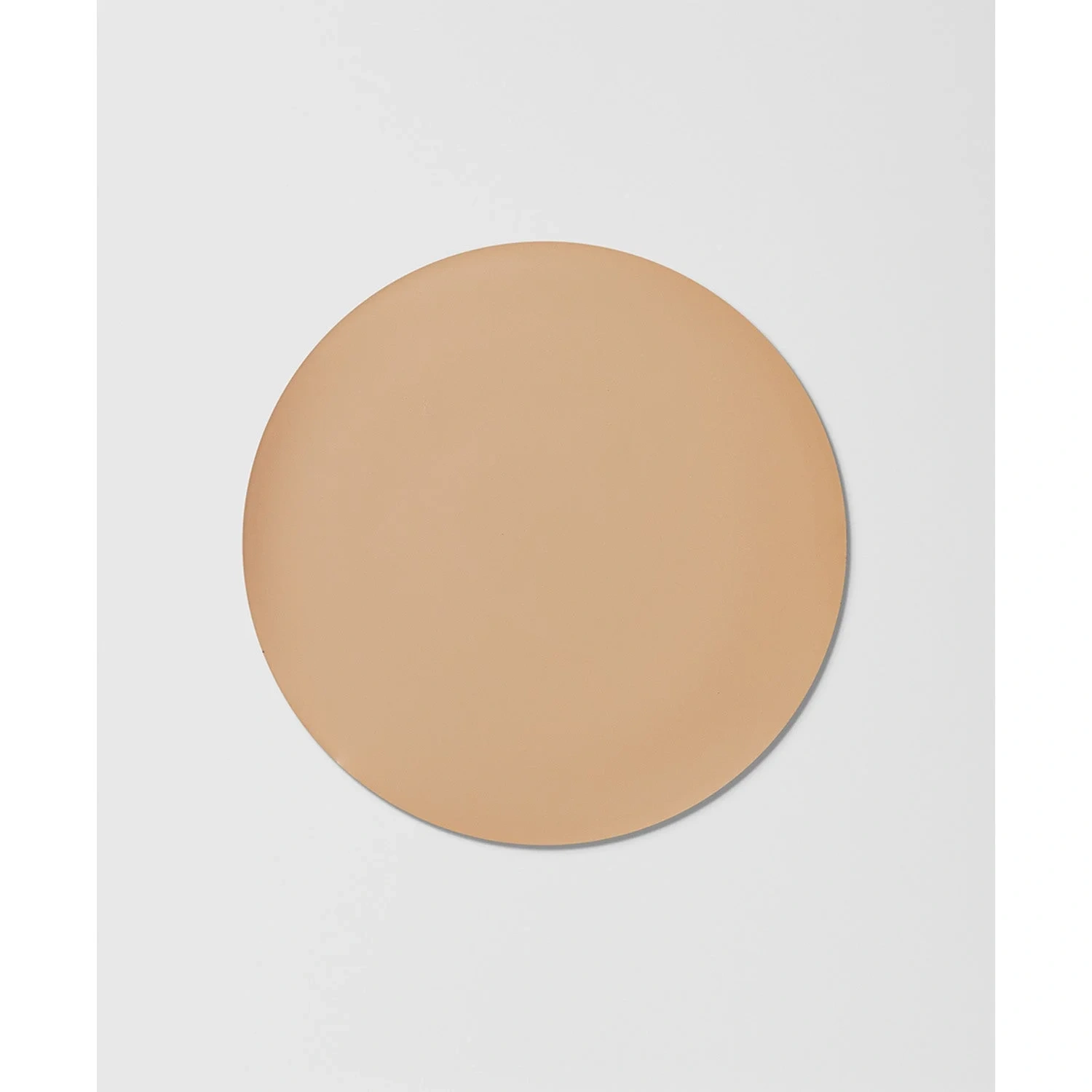 Gel Oil Free Compact SPF 50+ PEARL