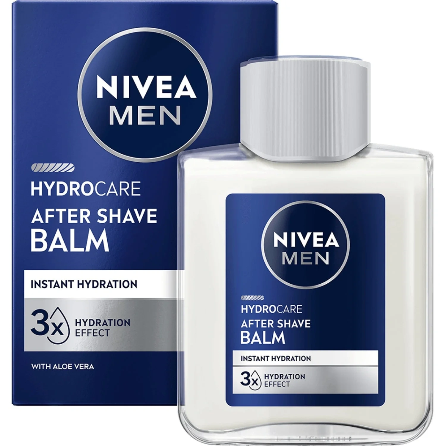 NIVEA Protect & Care