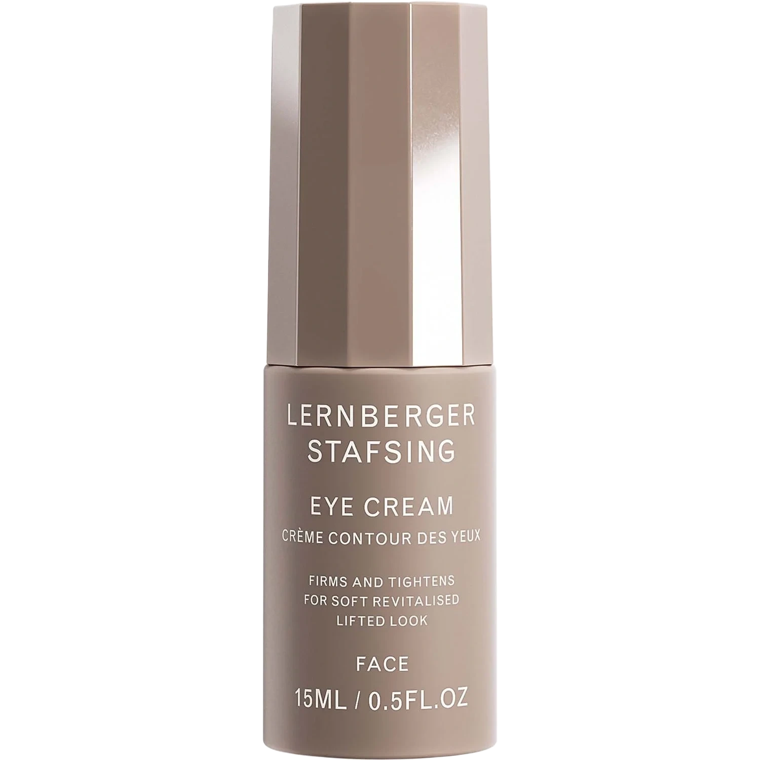 Lernberger Stafsing Eye Cream