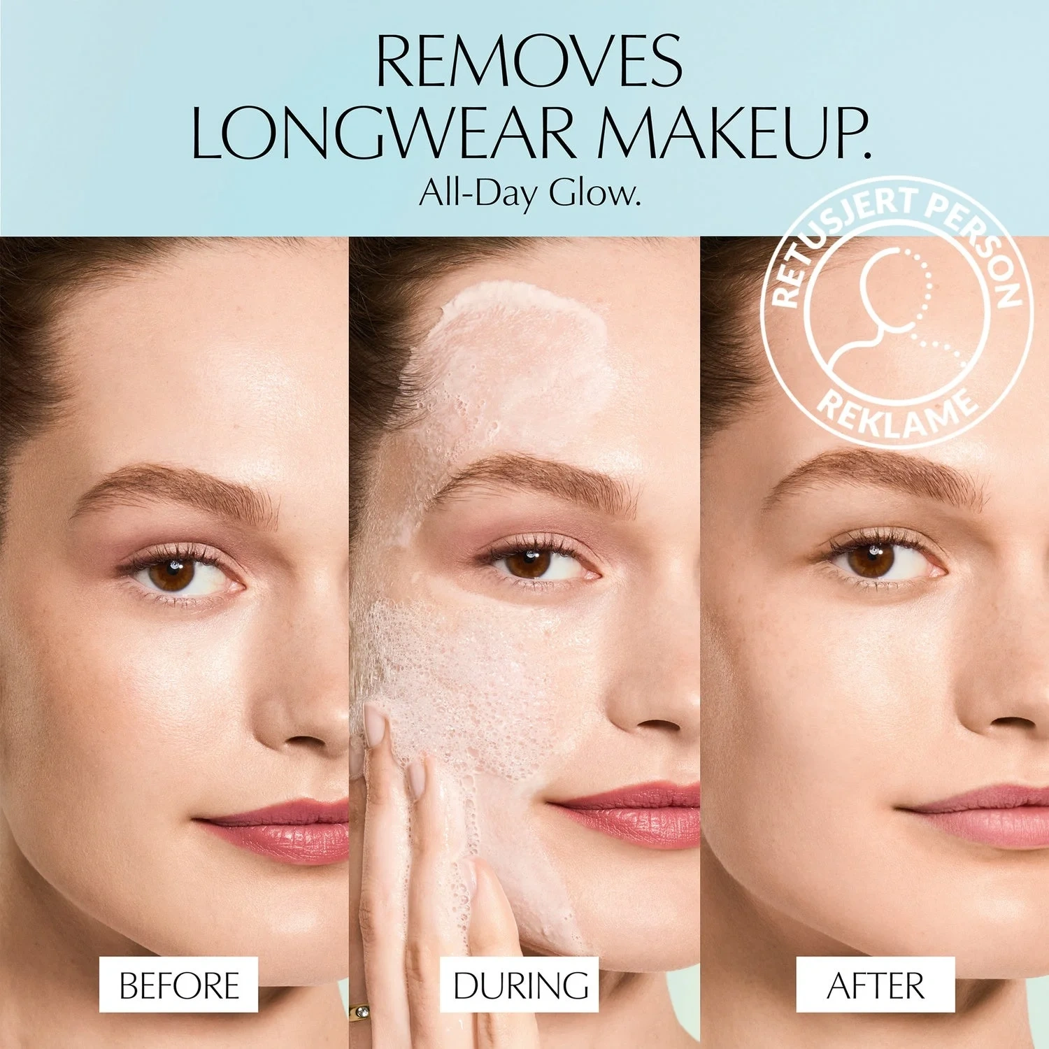 Estée Lauder Daywear Glow Boost Jelly Cleanser